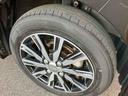 （福島県）の中古車