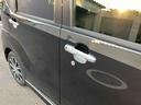（福島県）の中古車