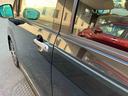 （福島県）の中古車