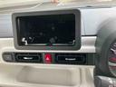 ２ＷＤ　ＣＶＴ　６６０ｃｃ　両側電動スライドドア　衝突被害軽減ブレーキ　横滑り防止装置　ＡＢＳ　アイドリングストップ　プッシュボタンスタート　オートエアコン　ベンチシート　シートヒーター（福島県）の中古車