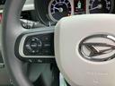 ２ＷＤ　ＣＶＴ　６６０ｃｃ　両側電動スライドドア　衝突被害軽減ブレーキ　横滑り防止装置　ＡＢＳ　アイドリングストップ　プッシュボタンスタート　オートエアコン　ベンチシート　シートヒーター（福島県）の中古車