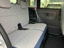 ２ＷＤ　ＣＶＴ　６６０ｃｃ　両側電動スライドドア　衝突被害軽減ブレーキ　横滑り防止装置　ＡＢＳ　アイドリングストップ　プッシュボタンスタート　オートエアコン　ベンチシート　シートヒーター（福島県）の中古車