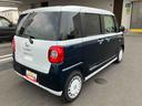 ２ＷＤ　ＣＶＴ　６６０ｃｃ　両側電動スライドドア　衝突被害軽減ブレーキ　横滑り防止装置　ＡＢＳ　アイドリングストップ　プッシュボタンスタート　オートエアコン　ベンチシート　シートヒーター（福島県）の中古車