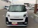 ２ＷＤ　ＣＶＴ　６６０ｃｃ　両側電動スライドドア　衝突被害軽減ブレーキ　横滑り防止装置　ＡＢＳ　アイドリングストップ　プッシュボタンスタート　オートエアコン　ベンチシート　シートヒーター（福島県）の中古車