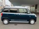 ２ＷＤ　ＣＶＴ　６６０ｃｃ　両側電動スライドドア　衝突被害軽減ブレーキ　横滑り防止装置　ＡＢＳ　アイドリングストップ　プッシュボタンスタート　オートエアコン　ベンチシート　シートヒーター（福島県）の中古車