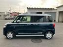 ２ＷＤ　ＣＶＴ　６６０ｃｃ　両側電動スライドドア　衝突被害軽減ブレーキ　横滑り防止装置　ＡＢＳ　アイドリングストップ　プッシュボタンスタート　オートエアコン　ベンチシート　シートヒーター（福島県）の中古車
