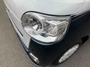 ２ＷＤ　ＣＶＴ　６６０ｃｃ　両側電動スライドドア　衝突被害軽減ブレーキ　横滑り防止装置　ＡＢＳ　アイドリングストップ　プッシュボタンスタート　オートエアコン　ベンチシート　シートヒーター（福島県）の中古車