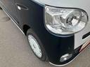 ２ＷＤ　ＣＶＴ　６６０ｃｃ　両側電動スライドドア　衝突被害軽減ブレーキ　横滑り防止装置　ＡＢＳ　アイドリングストップ　プッシュボタンスタート　オートエアコン　ベンチシート　シートヒーター（福島県）の中古車