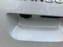 ２ＷＤ　ＣＶＴ　６６０ｃｃ　両側電動スライドドア　衝突被害軽減ブレーキ　横滑り防止装置　ＡＢＳ　アイドリングストップ　プッシュボタンスタート　オートエアコン　ベンチシート　シートヒーター（福島県）の中古車