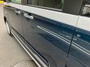 ２ＷＤ　ＣＶＴ　６６０ｃｃ　両側電動スライドドア　衝突被害軽減ブレーキ　横滑り防止装置　ＡＢＳ　アイドリングストップ　プッシュボタンスタート　オートエアコン　ベンチシート　シートヒーター（福島県）の中古車