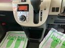 ２ＷＤ　ＣＶＴ　６６０ｃｃ　両側電動スライドドア　ナビ　ＥＴＣ車載器　衝突被害軽減ブレーキ　横滑り防止装置　ＡＢＳ　アイドリングストップ　プッシュボタンスタート　ベンチシート　ワンオーナー車（福島県）の中古車
