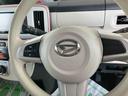 ２ＷＤ　ＣＶＴ　６６０ｃｃ　両側電動スライドドア　ナビ　ＥＴＣ車載器　衝突被害軽減ブレーキ　横滑り防止装置　ＡＢＳ　アイドリングストップ　プッシュボタンスタート　ベンチシート　ワンオーナー車（福島県）の中古車