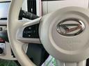 ２ＷＤ　ＣＶＴ　６６０ｃｃ　両側電動スライドドア　ナビ　ＥＴＣ車載器　衝突被害軽減ブレーキ　横滑り防止装置　ＡＢＳ　アイドリングストップ　プッシュボタンスタート　ベンチシート　ワンオーナー車（福島県）の中古車