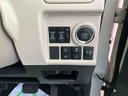 ２ＷＤ　ＣＶＴ　６６０ｃｃ　両側電動スライドドア　ナビ　ＥＴＣ車載器　衝突被害軽減ブレーキ　横滑り防止装置　ＡＢＳ　アイドリングストップ　プッシュボタンスタート　ベンチシート　ワンオーナー車（福島県）の中古車