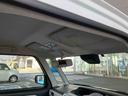 ２ＷＤ　ＣＶＴ　６６０ｃｃ　両側電動スライドドア　ナビ　ＥＴＣ車載器　衝突被害軽減ブレーキ　横滑り防止装置　ＡＢＳ　アイドリングストップ　プッシュボタンスタート　ベンチシート　ワンオーナー車（福島県）の中古車