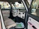 ２ＷＤ　ＣＶＴ　６６０ｃｃ　両側電動スライドドア　ナビ　ＥＴＣ車載器　衝突被害軽減ブレーキ　横滑り防止装置　ＡＢＳ　アイドリングストップ　プッシュボタンスタート　ベンチシート　ワンオーナー車（福島県）の中古車