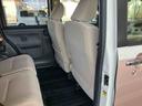 ２ＷＤ　ＣＶＴ　６６０ｃｃ　両側電動スライドドア　ナビ　ＥＴＣ車載器　衝突被害軽減ブレーキ　横滑り防止装置　ＡＢＳ　アイドリングストップ　プッシュボタンスタート　ベンチシート　ワンオーナー車（福島県）の中古車