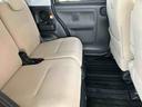 ２ＷＤ　ＣＶＴ　６６０ｃｃ　両側電動スライドドア　ナビ　ＥＴＣ車載器　衝突被害軽減ブレーキ　横滑り防止装置　ＡＢＳ　アイドリングストップ　プッシュボタンスタート　ベンチシート　ワンオーナー車（福島県）の中古車