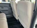 ２ＷＤ　ＣＶＴ　６６０ｃｃ　両側電動スライドドア　ナビ　ＥＴＣ車載器　衝突被害軽減ブレーキ　横滑り防止装置　ＡＢＳ　アイドリングストップ　プッシュボタンスタート　ベンチシート　ワンオーナー車（福島県）の中古車