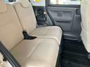 ２ＷＤ　ＣＶＴ　６６０ｃｃ　両側電動スライドドア　ナビ　ＥＴＣ車載器　衝突被害軽減ブレーキ　横滑り防止装置　ＡＢＳ　アイドリングストップ　プッシュボタンスタート　ベンチシート　ワンオーナー車（福島県）の中古車