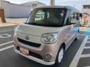 ２ＷＤ　ＣＶＴ　６６０ｃｃ　両側電動スライドドア　ナビ　ＥＴＣ車載器　衝突被害軽減ブレーキ　横滑り防止装置　ＡＢＳ　アイドリングストップ　プッシュボタンスタート　ベンチシート　ワンオーナー車（福島県）の中古車