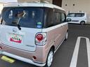 ２ＷＤ　ＣＶＴ　６６０ｃｃ　両側電動スライドドア　ナビ　ＥＴＣ車載器　衝突被害軽減ブレーキ　横滑り防止装置　ＡＢＳ　アイドリングストップ　プッシュボタンスタート　ベンチシート　ワンオーナー車（福島県）の中古車