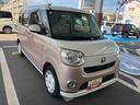 ２ＷＤ　ＣＶＴ　６６０ｃｃ　両側電動スライドドア　ナビ　ＥＴＣ車載器　衝突被害軽減ブレーキ　横滑り防止装置　ＡＢＳ　アイドリングストップ　プッシュボタンスタート　ベンチシート　ワンオーナー車（福島県）の中古車