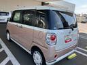 ２ＷＤ　ＣＶＴ　６６０ｃｃ　両側電動スライドドア　ナビ　ＥＴＣ車載器　衝突被害軽減ブレーキ　横滑り防止装置　ＡＢＳ　アイドリングストップ　プッシュボタンスタート　ベンチシート　ワンオーナー車（福島県）の中古車