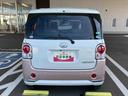 ２ＷＤ　ＣＶＴ　６６０ｃｃ　両側電動スライドドア　ナビ　ＥＴＣ車載器　衝突被害軽減ブレーキ　横滑り防止装置　ＡＢＳ　アイドリングストップ　プッシュボタンスタート　ベンチシート　ワンオーナー車（福島県）の中古車