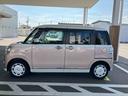２ＷＤ　ＣＶＴ　６６０ｃｃ　両側電動スライドドア　ナビ　ＥＴＣ車載器　衝突被害軽減ブレーキ　横滑り防止装置　ＡＢＳ　アイドリングストップ　プッシュボタンスタート　ベンチシート　ワンオーナー車（福島県）の中古車