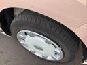 ２ＷＤ　ＣＶＴ　６６０ｃｃ　両側電動スライドドア　ナビ　ＥＴＣ車載器　衝突被害軽減ブレーキ　横滑り防止装置　ＡＢＳ　アイドリングストップ　プッシュボタンスタート　ベンチシート　ワンオーナー車（福島県）の中古車