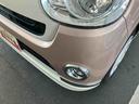２ＷＤ　ＣＶＴ　６６０ｃｃ　両側電動スライドドア　ナビ　ＥＴＣ車載器　衝突被害軽減ブレーキ　横滑り防止装置　ＡＢＳ　アイドリングストップ　プッシュボタンスタート　ベンチシート　ワンオーナー車（福島県）の中古車