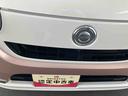 ２ＷＤ　ＣＶＴ　６６０ｃｃ　両側電動スライドドア　ナビ　ＥＴＣ車載器　衝突被害軽減ブレーキ　横滑り防止装置　ＡＢＳ　アイドリングストップ　プッシュボタンスタート　ベンチシート　ワンオーナー車（福島県）の中古車