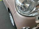 ２ＷＤ　ＣＶＴ　６６０ｃｃ　両側電動スライドドア　ナビ　ＥＴＣ車載器　衝突被害軽減ブレーキ　横滑り防止装置　ＡＢＳ　アイドリングストップ　プッシュボタンスタート　ベンチシート　ワンオーナー車（福島県）の中古車