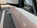 ２ＷＤ　ＣＶＴ　６６０ｃｃ　両側電動スライドドア　ナビ　ＥＴＣ車載器　衝突被害軽減ブレーキ　横滑り防止装置　ＡＢＳ　アイドリングストップ　プッシュボタンスタート　ベンチシート　ワンオーナー車（福島県）の中古車