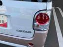 ２ＷＤ　ＣＶＴ　６６０ｃｃ　両側電動スライドドア　ナビ　ＥＴＣ車載器　衝突被害軽減ブレーキ　横滑り防止装置　ＡＢＳ　アイドリングストップ　プッシュボタンスタート　ベンチシート　ワンオーナー車（福島県）の中古車