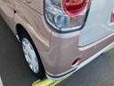 ２ＷＤ　ＣＶＴ　６６０ｃｃ　両側電動スライドドア　ナビ　ＥＴＣ車載器　衝突被害軽減ブレーキ　横滑り防止装置　ＡＢＳ　アイドリングストップ　プッシュボタンスタート　ベンチシート　ワンオーナー車（福島県）の中古車