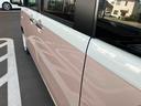 ２ＷＤ　ＣＶＴ　６６０ｃｃ　両側電動スライドドア　ナビ　ＥＴＣ車載器　衝突被害軽減ブレーキ　横滑り防止装置　ＡＢＳ　アイドリングストップ　プッシュボタンスタート　ベンチシート　ワンオーナー車（福島県）の中古車