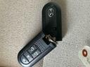 ２ＷＤ　ＣＶＴ　６６０ｃｃ　両側電動スライドドア　ナビ　ＥＴＣ車載器　衝突被害軽減ブレーキ　横滑り防止装置　ＡＢＳ　アイドリングストップ　プッシュボタンスタート　ベンチシート　ワンオーナー車（福島県）の中古車