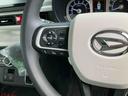 ２ＷＤ　ＣＶＴ　６６０ｃｃ　両側電動スライドドア　ナビ　前席シートヒーター　ベンチシート　衝突被害軽減ブレーキ　横滑り防止装置　ＡＢＳ　アイドリングストップ　プッシュボタンスタート　スマートキー（福島県）の中古車