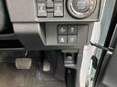 ２ＷＤ　ＣＶＴ　６６０ｃｃ　両側電動スライドドア　ナビ　前席シートヒーター　ベンチシート　衝突被害軽減ブレーキ　横滑り防止装置　ＡＢＳ　アイドリングストップ　プッシュボタンスタート　スマートキー（福島県）の中古車