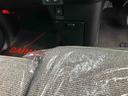 ２ＷＤ　ＣＶＴ　６６０ｃｃ　両側電動スライドドア　ナビ　前席シートヒーター　ベンチシート　衝突被害軽減ブレーキ　横滑り防止装置　ＡＢＳ　アイドリングストップ　プッシュボタンスタート　スマートキー（福島県）の中古車