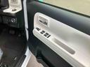 ２ＷＤ　ＣＶＴ　６６０ｃｃ　両側電動スライドドア　ナビ　前席シートヒーター　ベンチシート　衝突被害軽減ブレーキ　横滑り防止装置　ＡＢＳ　アイドリングストップ　プッシュボタンスタート　スマートキー（福島県）の中古車