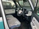 ２ＷＤ　ＣＶＴ　６６０ｃｃ　両側電動スライドドア　ナビ　前席シートヒーター　ベンチシート　衝突被害軽減ブレーキ　横滑り防止装置　ＡＢＳ　アイドリングストップ　プッシュボタンスタート　スマートキー（福島県）の中古車