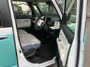 ２ＷＤ　ＣＶＴ　６６０ｃｃ　両側電動スライドドア　ナビ　前席シートヒーター　ベンチシート　衝突被害軽減ブレーキ　横滑り防止装置　ＡＢＳ　アイドリングストップ　プッシュボタンスタート　スマートキー（福島県）の中古車