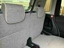 ２ＷＤ　ＣＶＴ　６６０ｃｃ　両側電動スライドドア　ナビ　前席シートヒーター　ベンチシート　衝突被害軽減ブレーキ　横滑り防止装置　ＡＢＳ　アイドリングストップ　プッシュボタンスタート　スマートキー（福島県）の中古車
