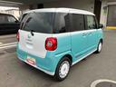２ＷＤ　ＣＶＴ　６６０ｃｃ　両側電動スライドドア　ナビ　前席シートヒーター　ベンチシート　衝突被害軽減ブレーキ　横滑り防止装置　ＡＢＳ　アイドリングストップ　プッシュボタンスタート　スマートキー（福島県）の中古車