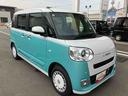 ２ＷＤ　ＣＶＴ　６６０ｃｃ　両側電動スライドドア　ナビ　前席シートヒーター　ベンチシート　衝突被害軽減ブレーキ　横滑り防止装置　ＡＢＳ　アイドリングストップ　プッシュボタンスタート　スマートキー（福島県）の中古車