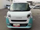 ２ＷＤ　ＣＶＴ　６６０ｃｃ　両側電動スライドドア　ナビ　前席シートヒーター　ベンチシート　衝突被害軽減ブレーキ　横滑り防止装置　ＡＢＳ　アイドリングストップ　プッシュボタンスタート　スマートキー（福島県）の中古車