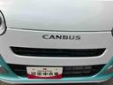 ２ＷＤ　ＣＶＴ　６６０ｃｃ　両側電動スライドドア　ナビ　前席シートヒーター　ベンチシート　衝突被害軽減ブレーキ　横滑り防止装置　ＡＢＳ　アイドリングストップ　プッシュボタンスタート　スマートキー（福島県）の中古車